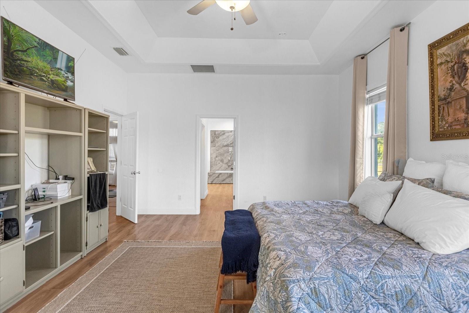 GENEVA - Residential