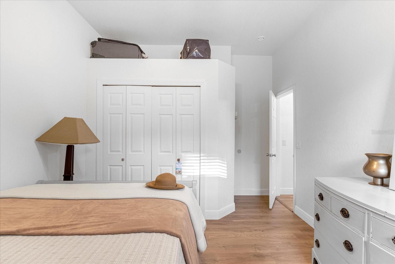 GENEVA - Residential