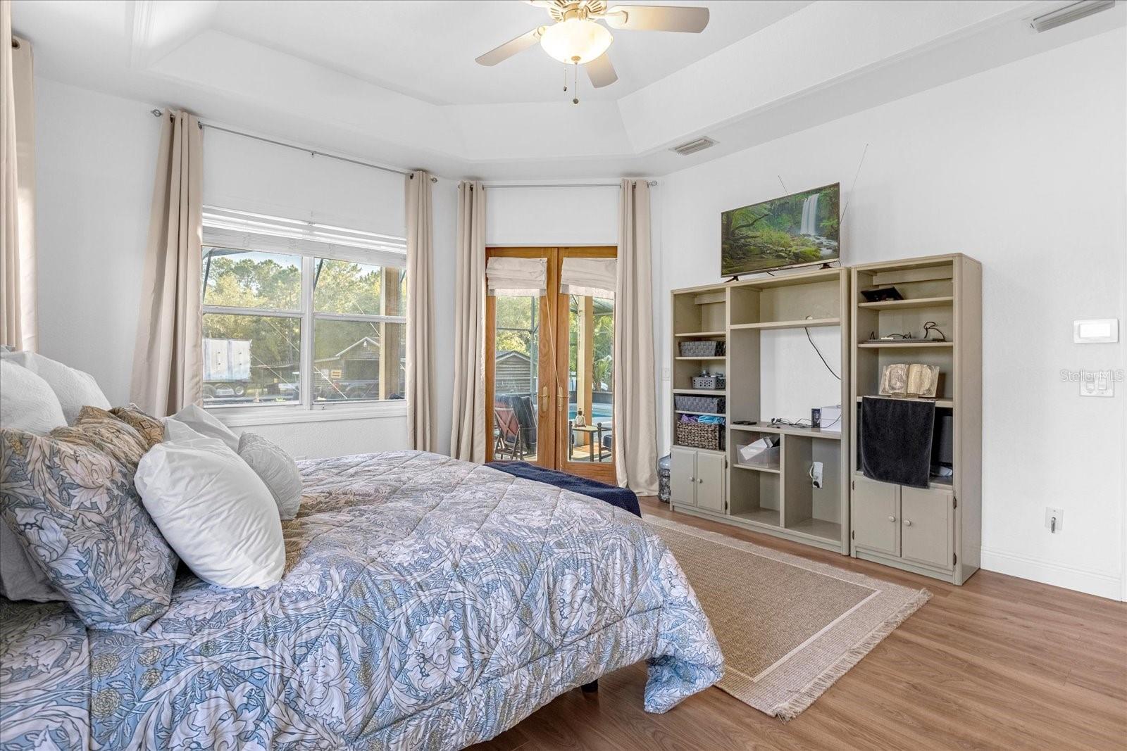 GENEVA - Residential