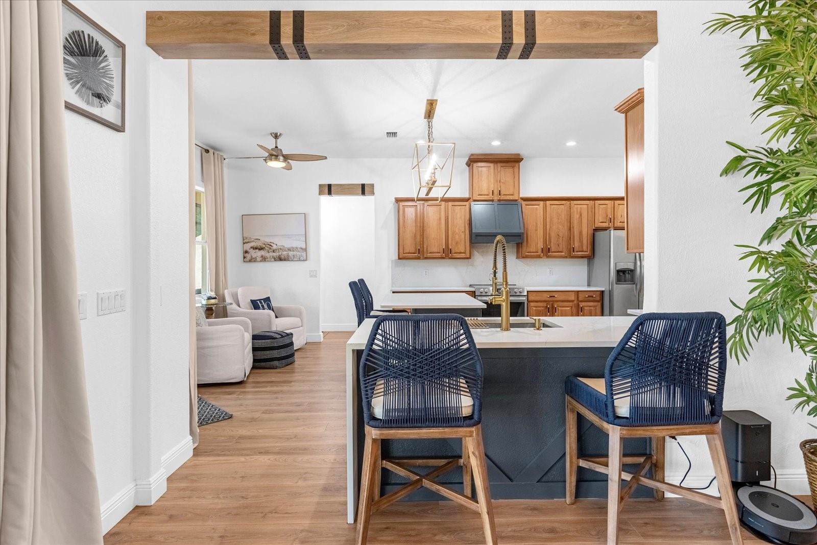 GENEVA - Residential