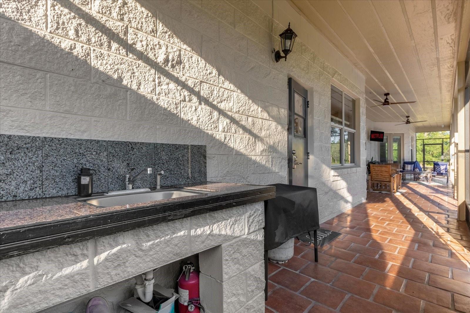 GENEVA - Residential