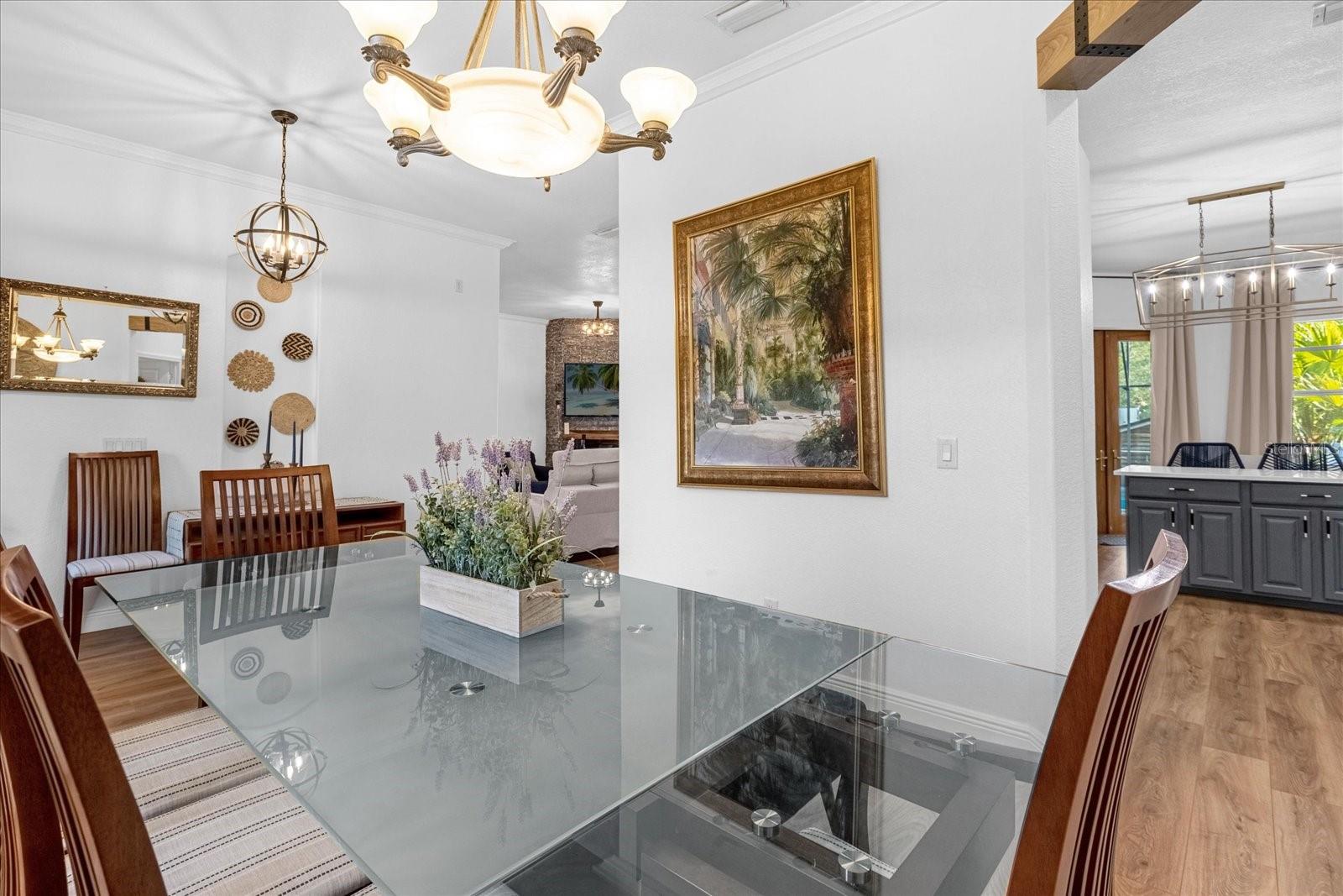 GENEVA - Residential