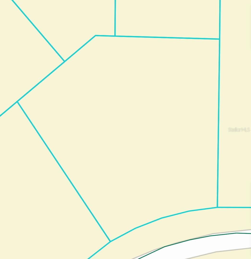 SILVER SPRINGS SHORES - Land