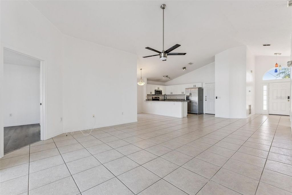 Photo of 127 Westport Lane, Davenport, FL 33896 (MLS # O6369126)