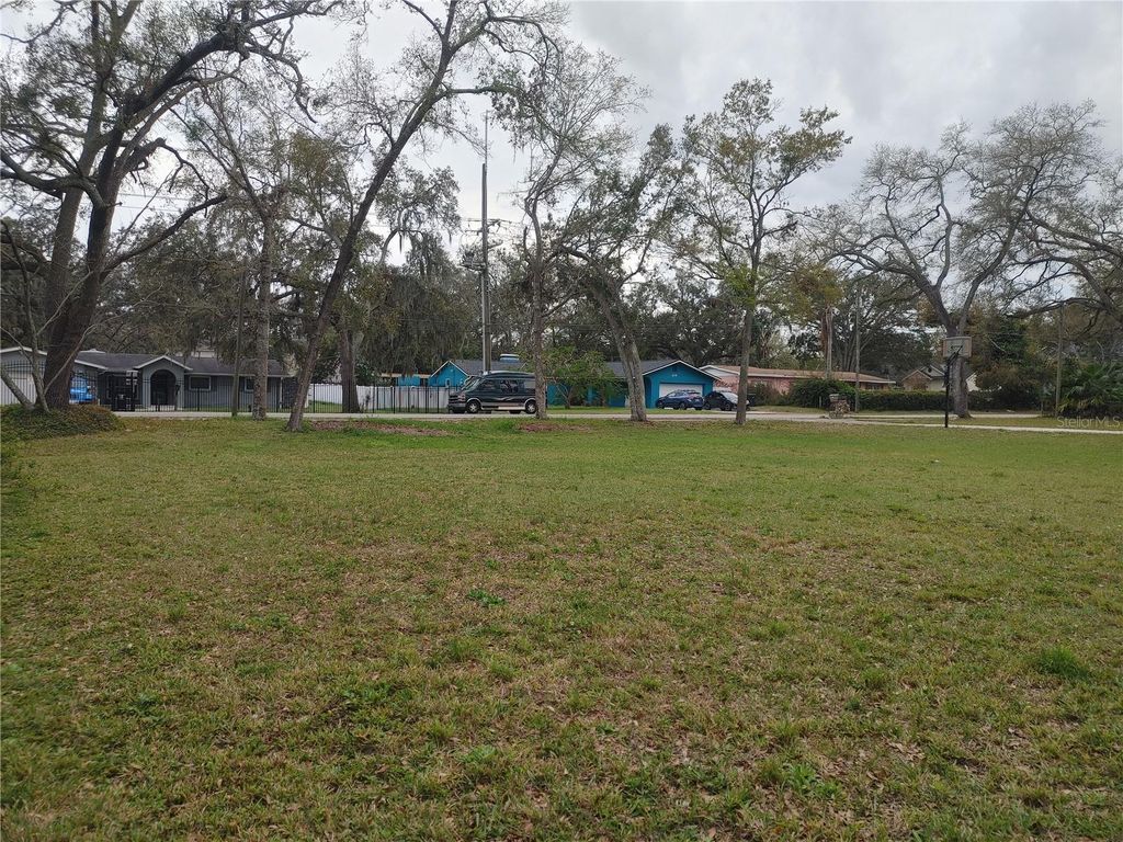Photo of 215 W 131st Avenue, Tampa, FL 33612 (MLS # TB8353651)