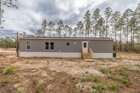 A home in WILLISTON