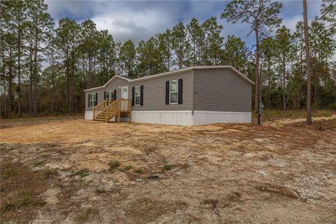 A home in WILLISTON