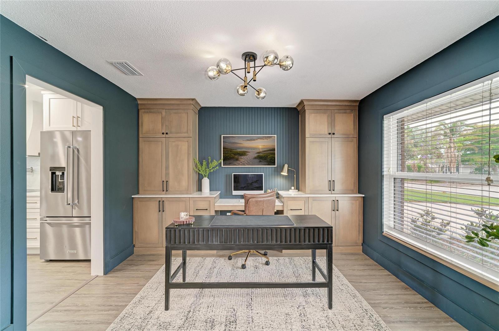 SHAWS POINT FIRST ADD - Residential