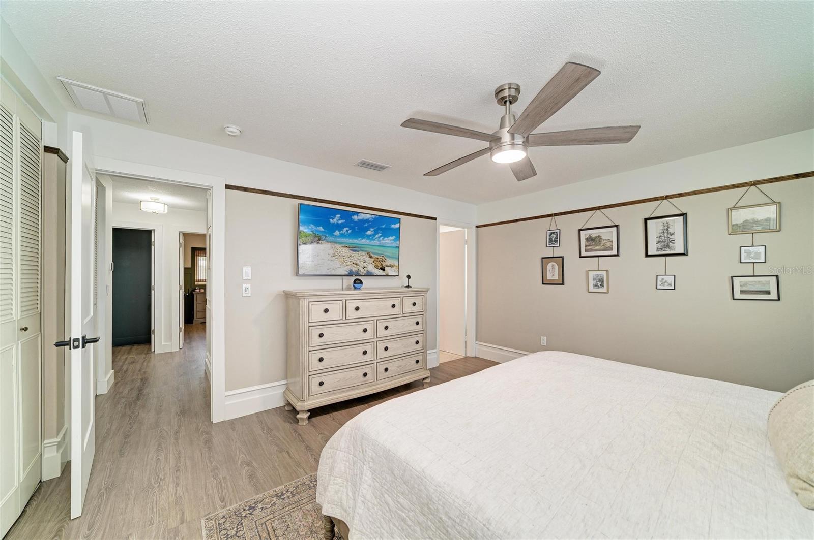 SHAWS POINT FIRST ADD - Residential