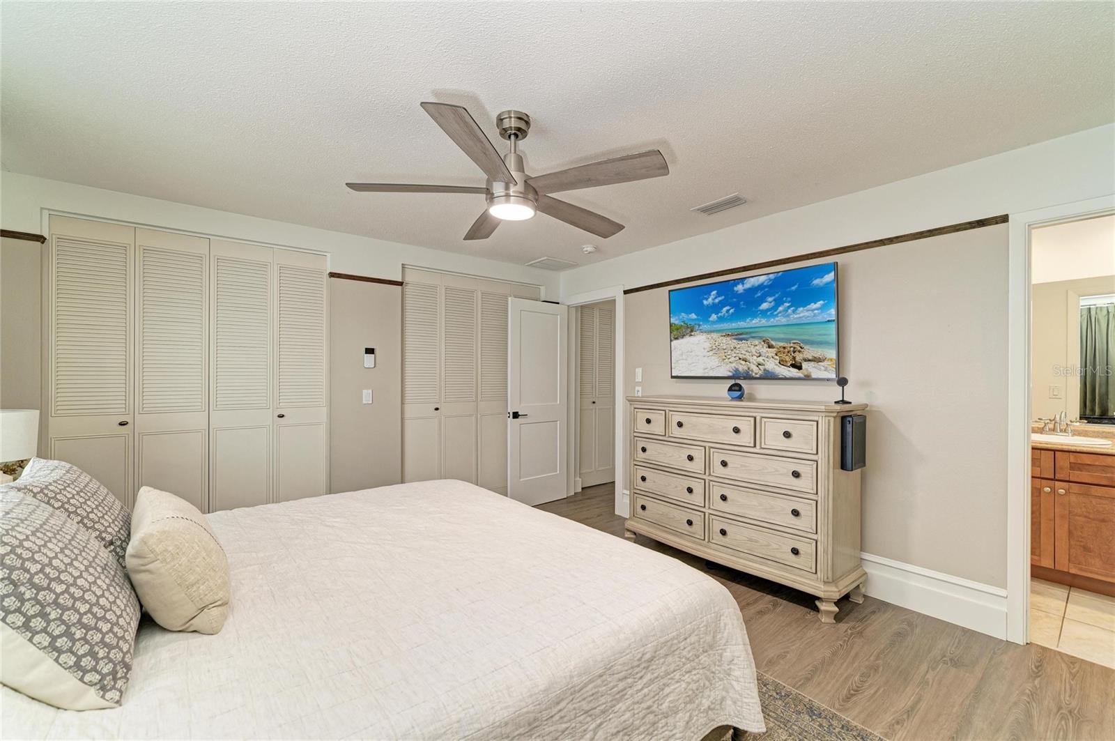 SHAWS POINT FIRST ADD - Residential
