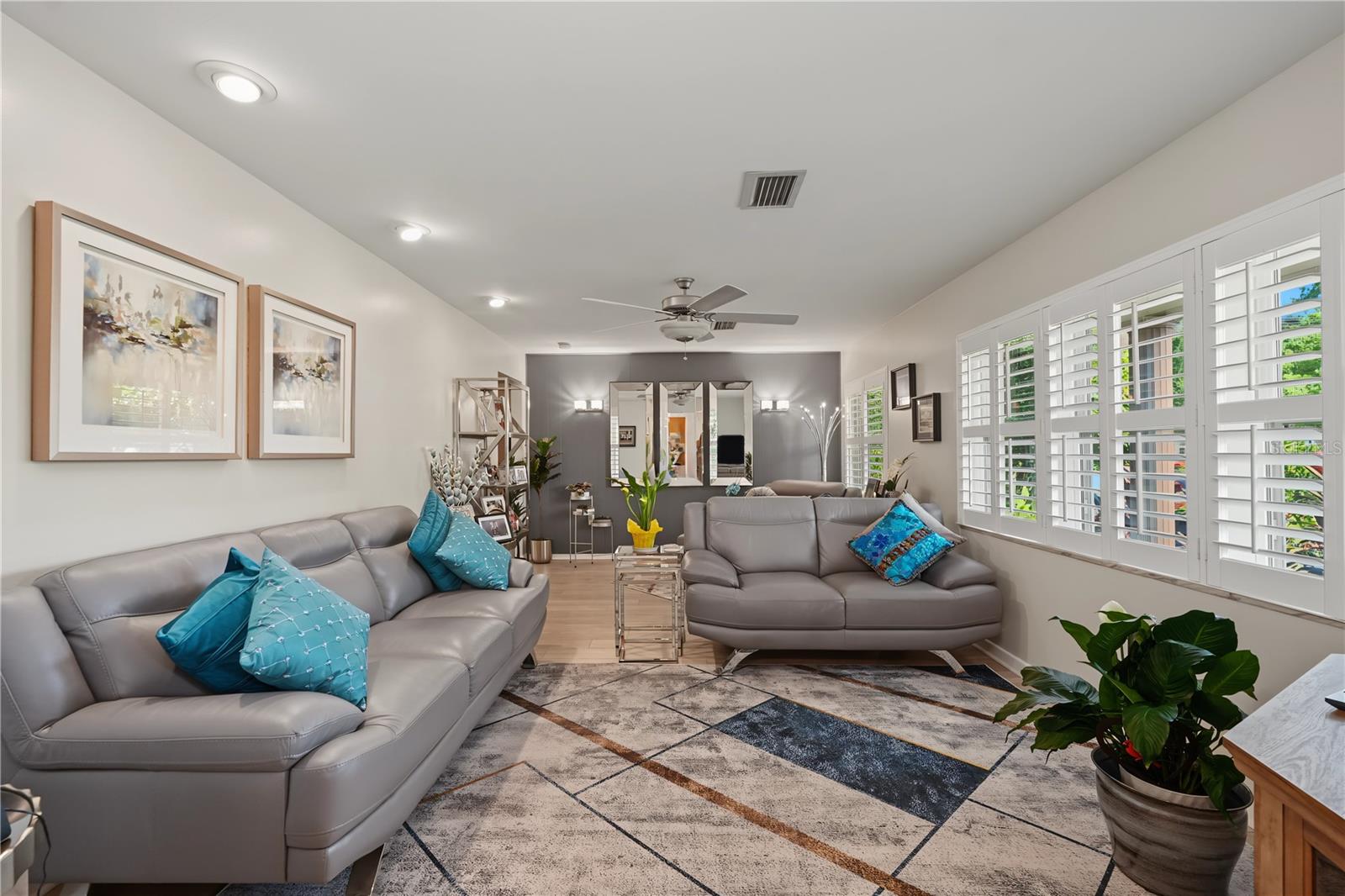 1609 MELODIE DRIVE