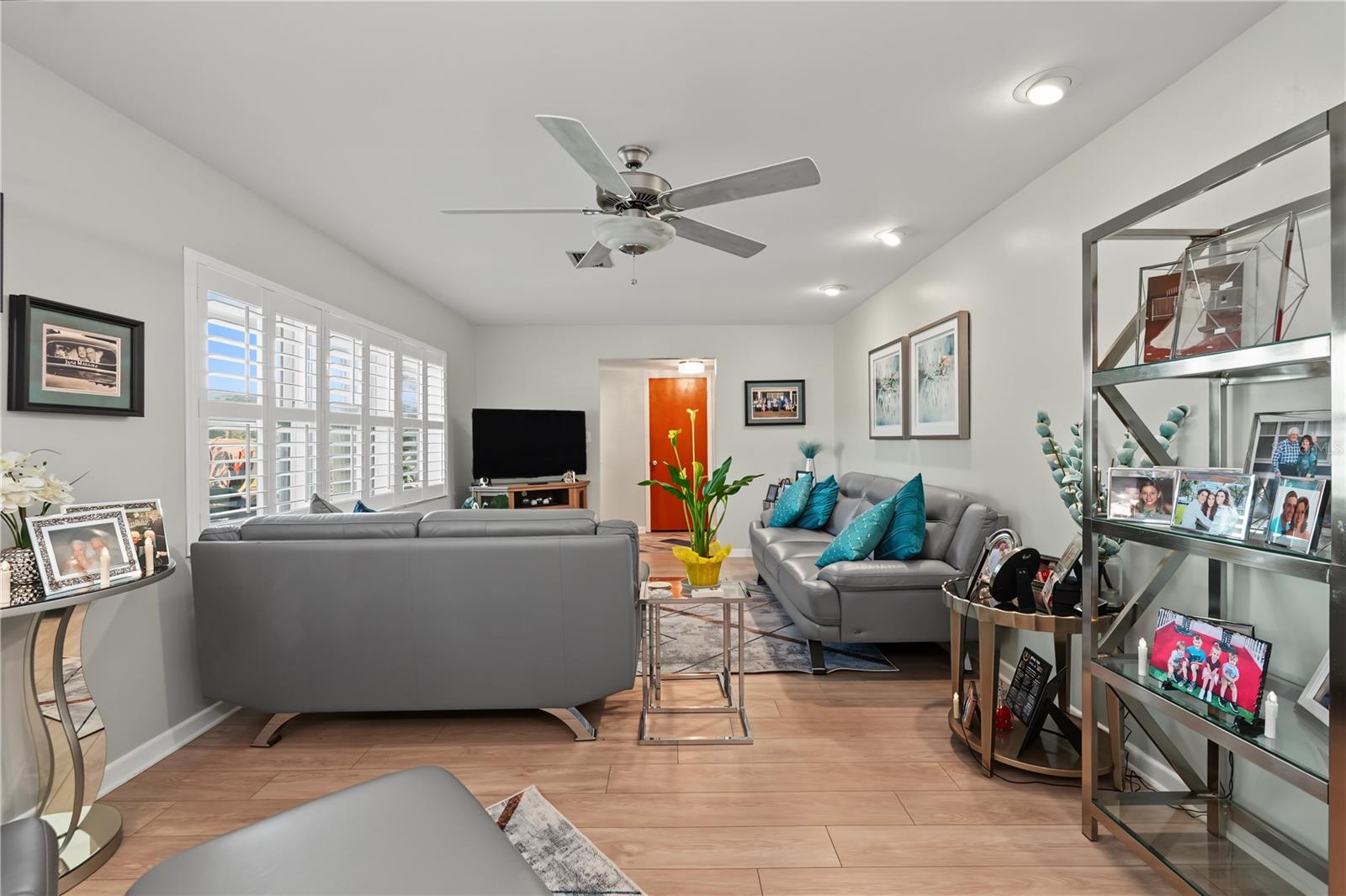 1609 MELODIE DRIVE