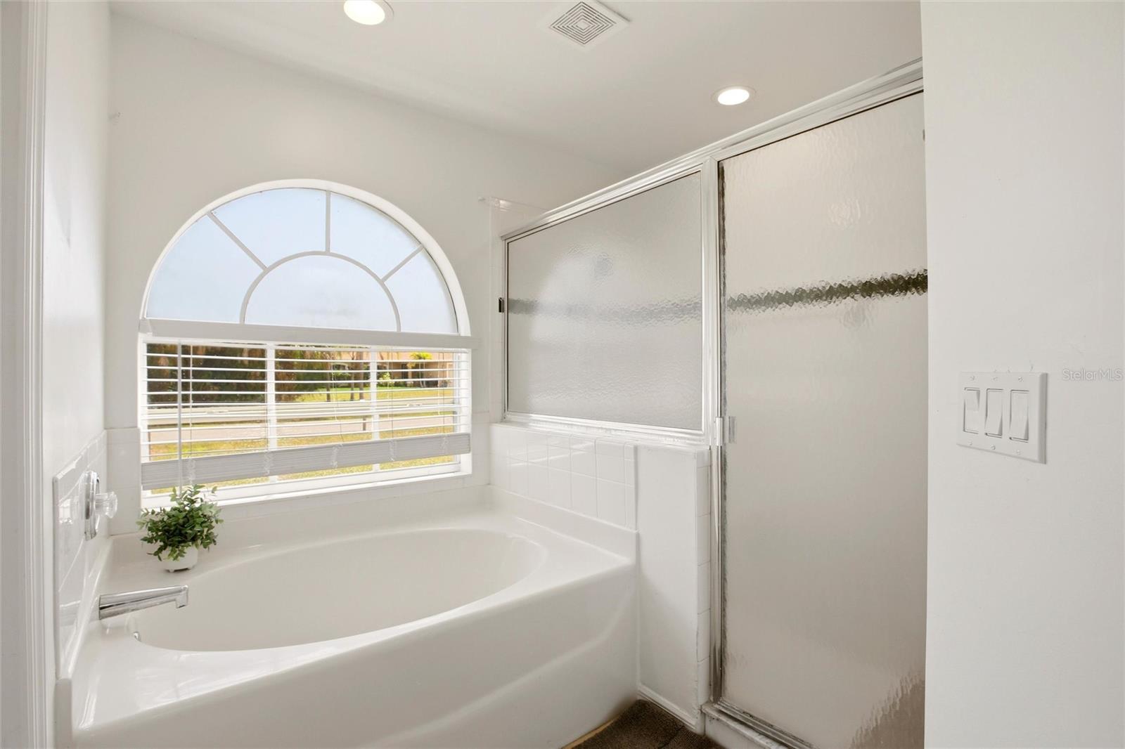 PORT CHARLOTTE SUB 08 - Residential