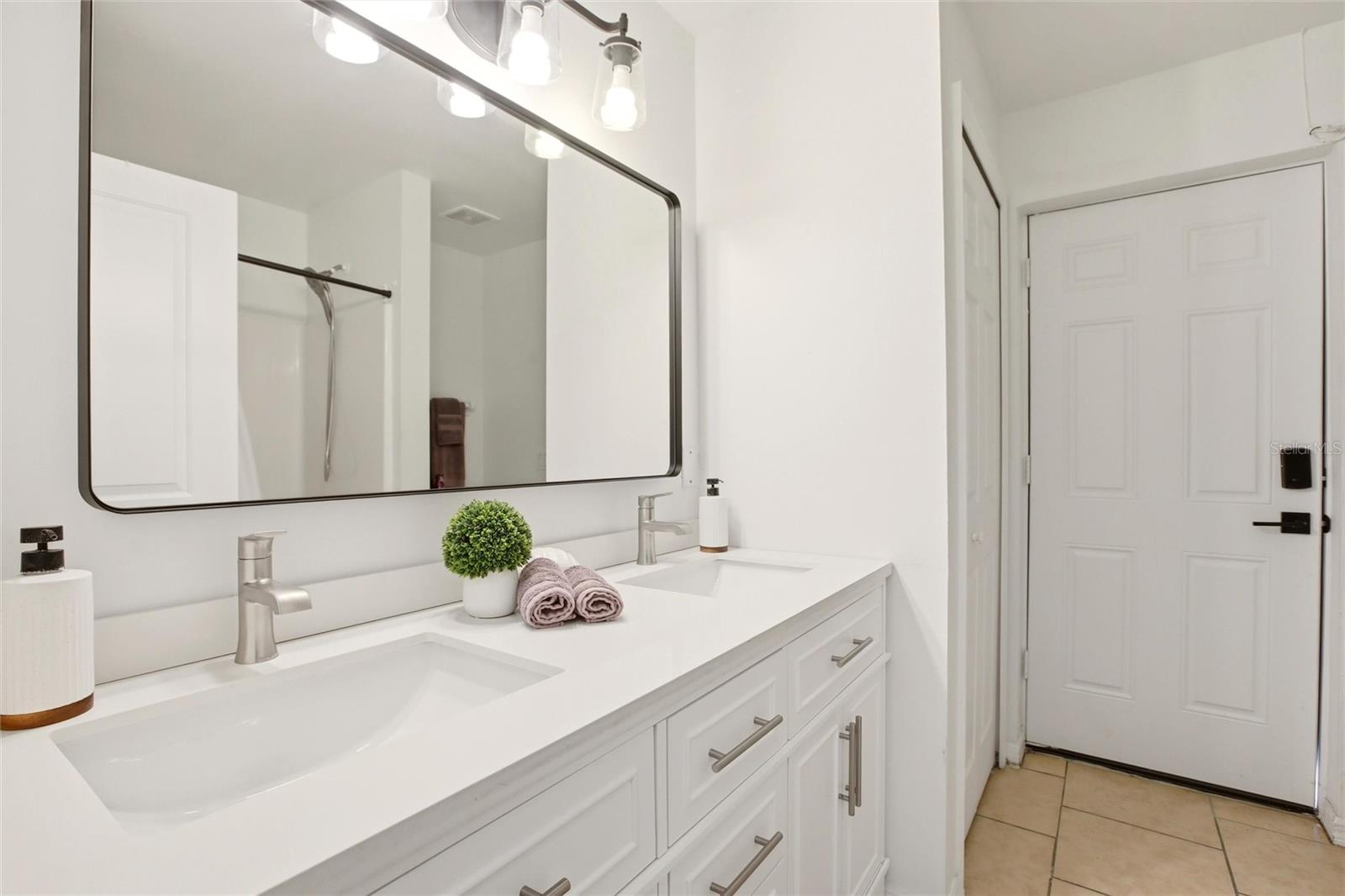 PORT CHARLOTTE SUB 08 - Residential