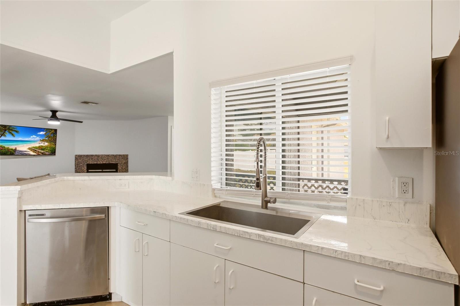 PORT CHARLOTTE SUB 08 - Residential