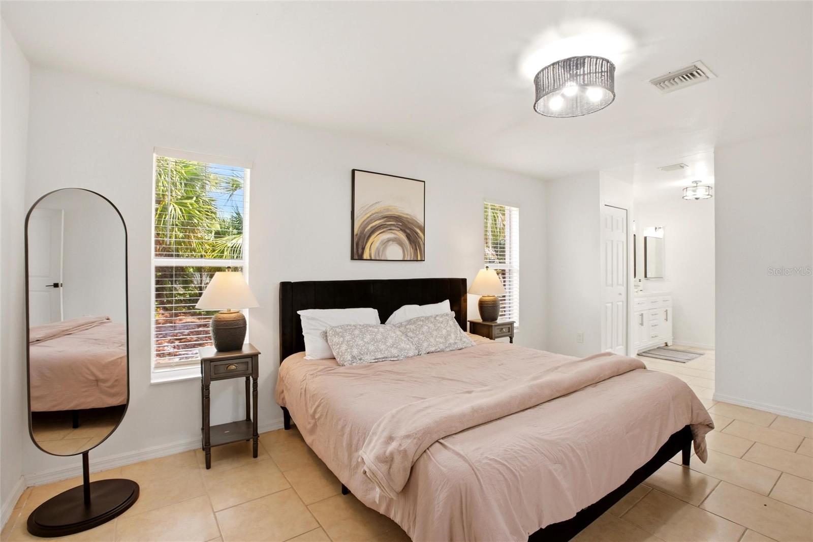 PORT CHARLOTTE SUB 08 - Residential