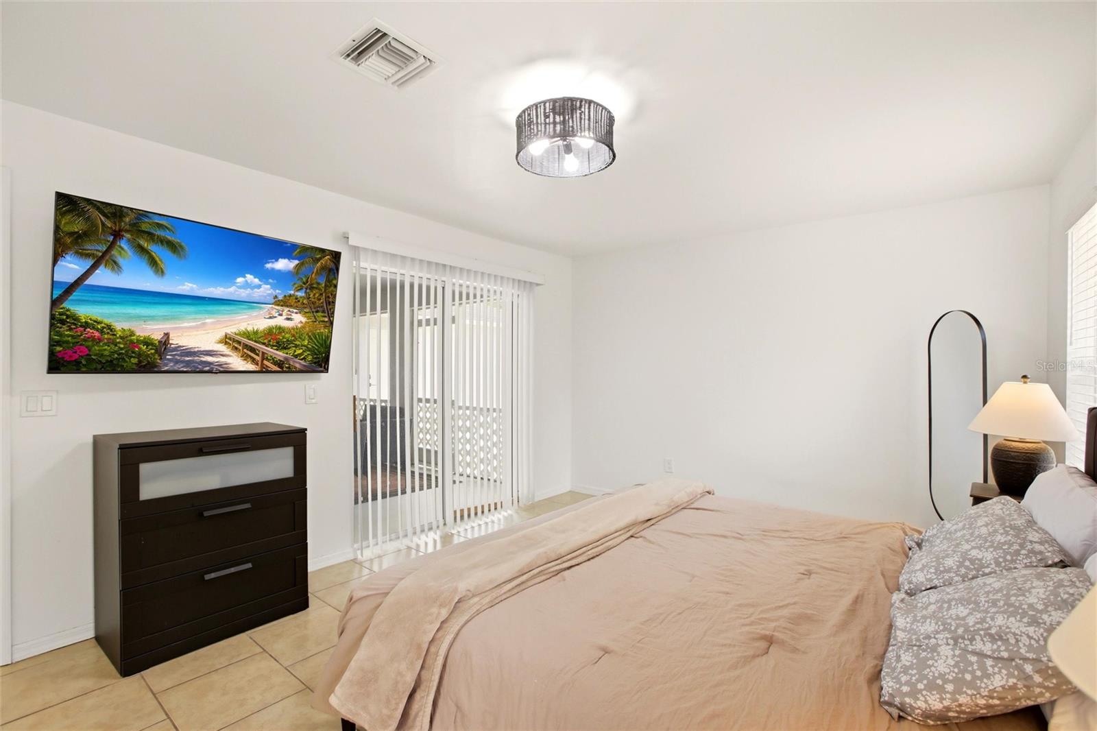 PORT CHARLOTTE SUB 08 - Residential