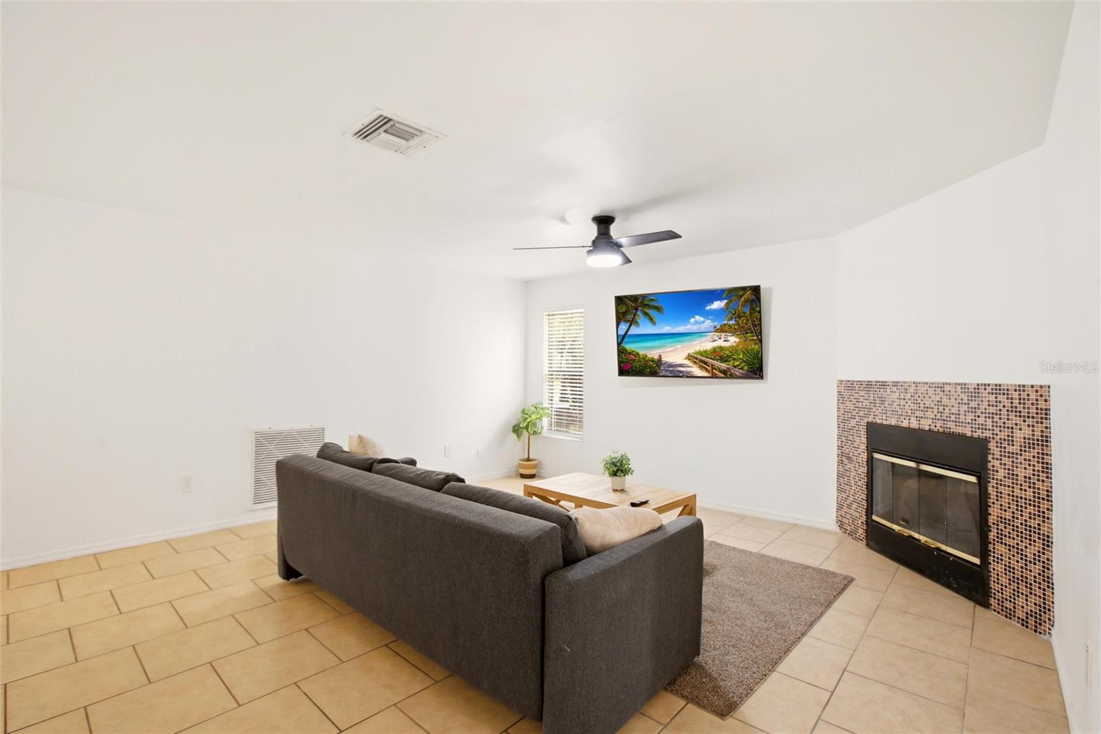 PORT CHARLOTTE SUB 08 - Residential