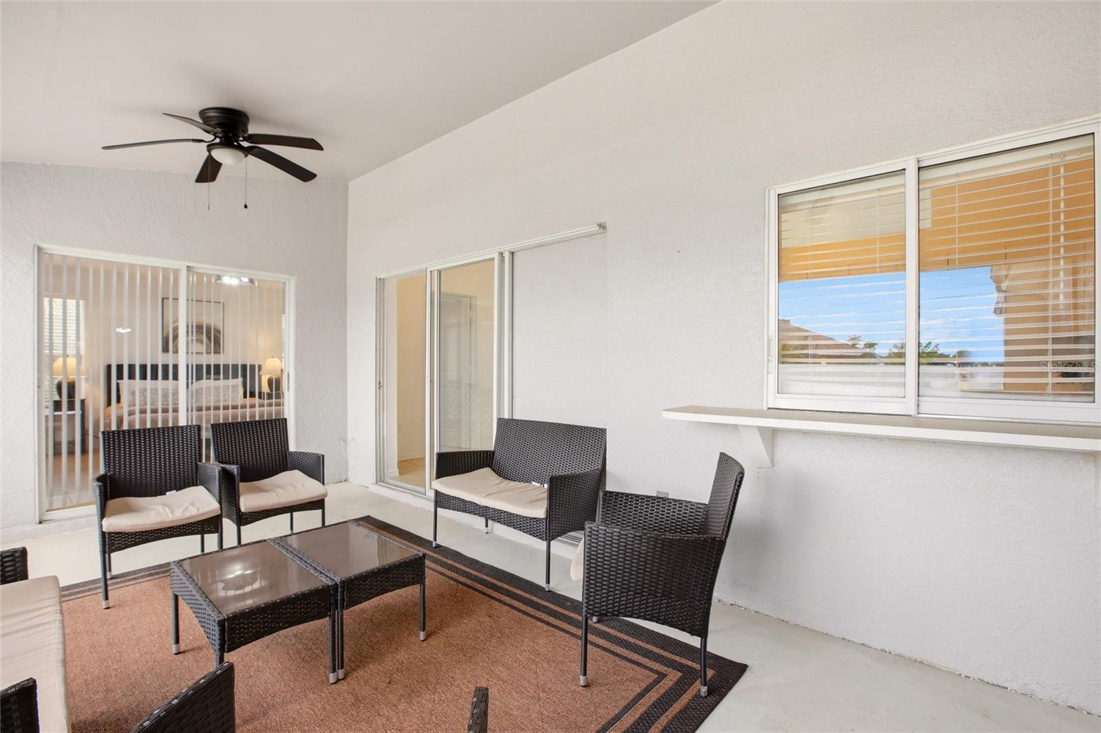 PORT CHARLOTTE SUB 08 - Residential