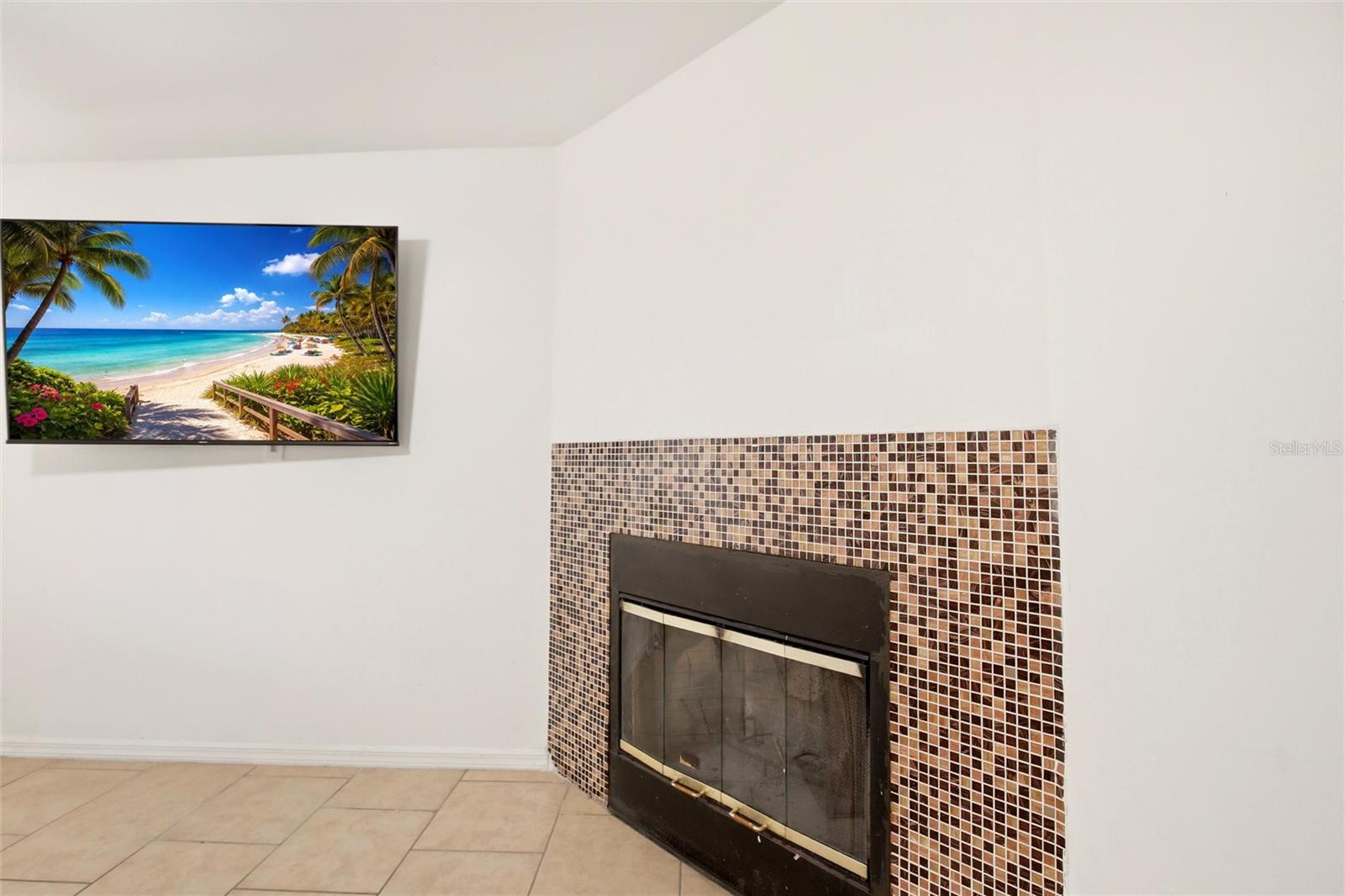 PORT CHARLOTTE SUB 08 - Residential