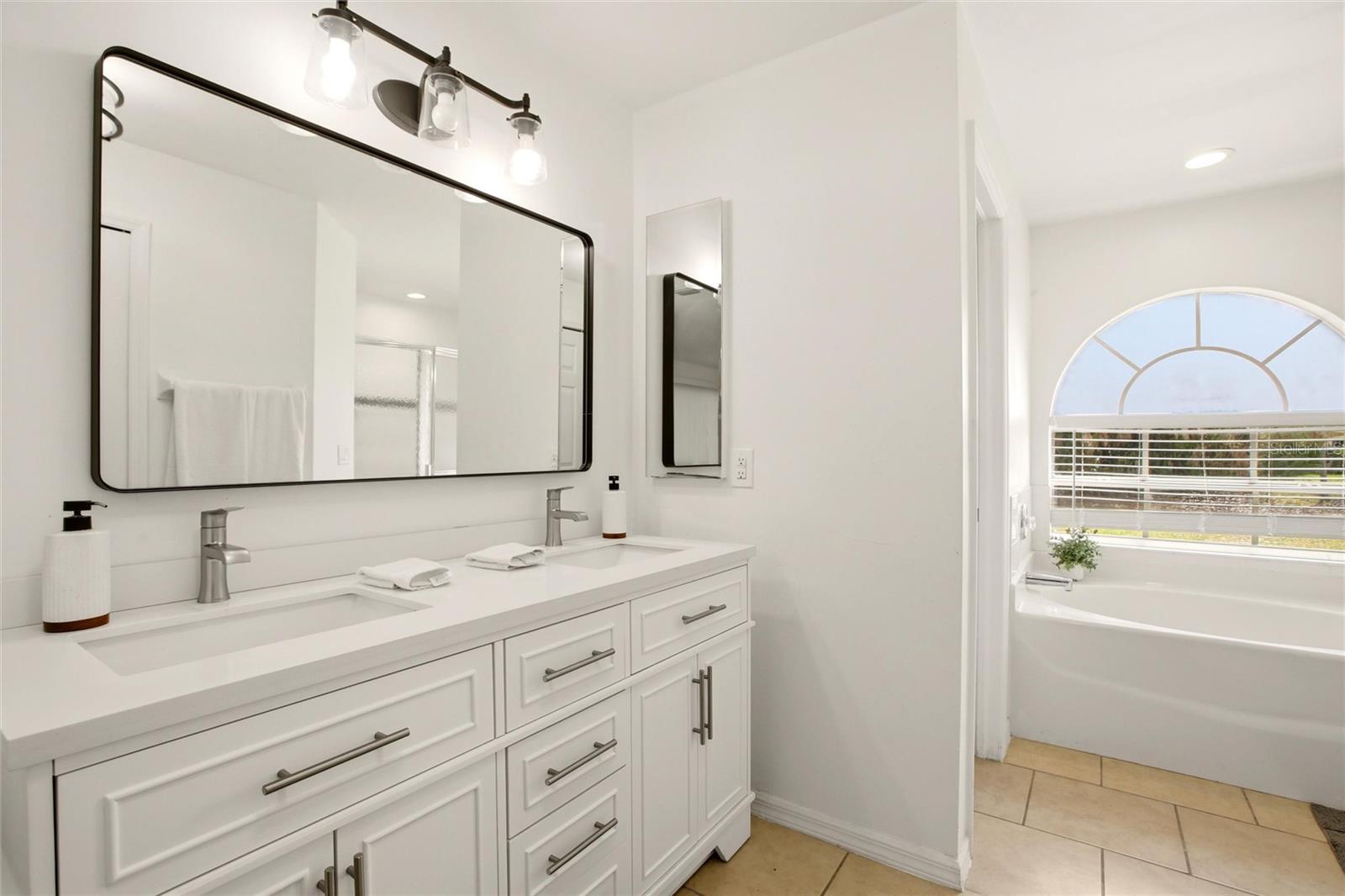 PORT CHARLOTTE SUB 08 - Residential