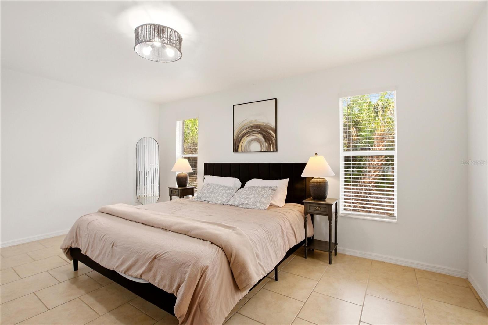 PORT CHARLOTTE SUB 08 - Residential