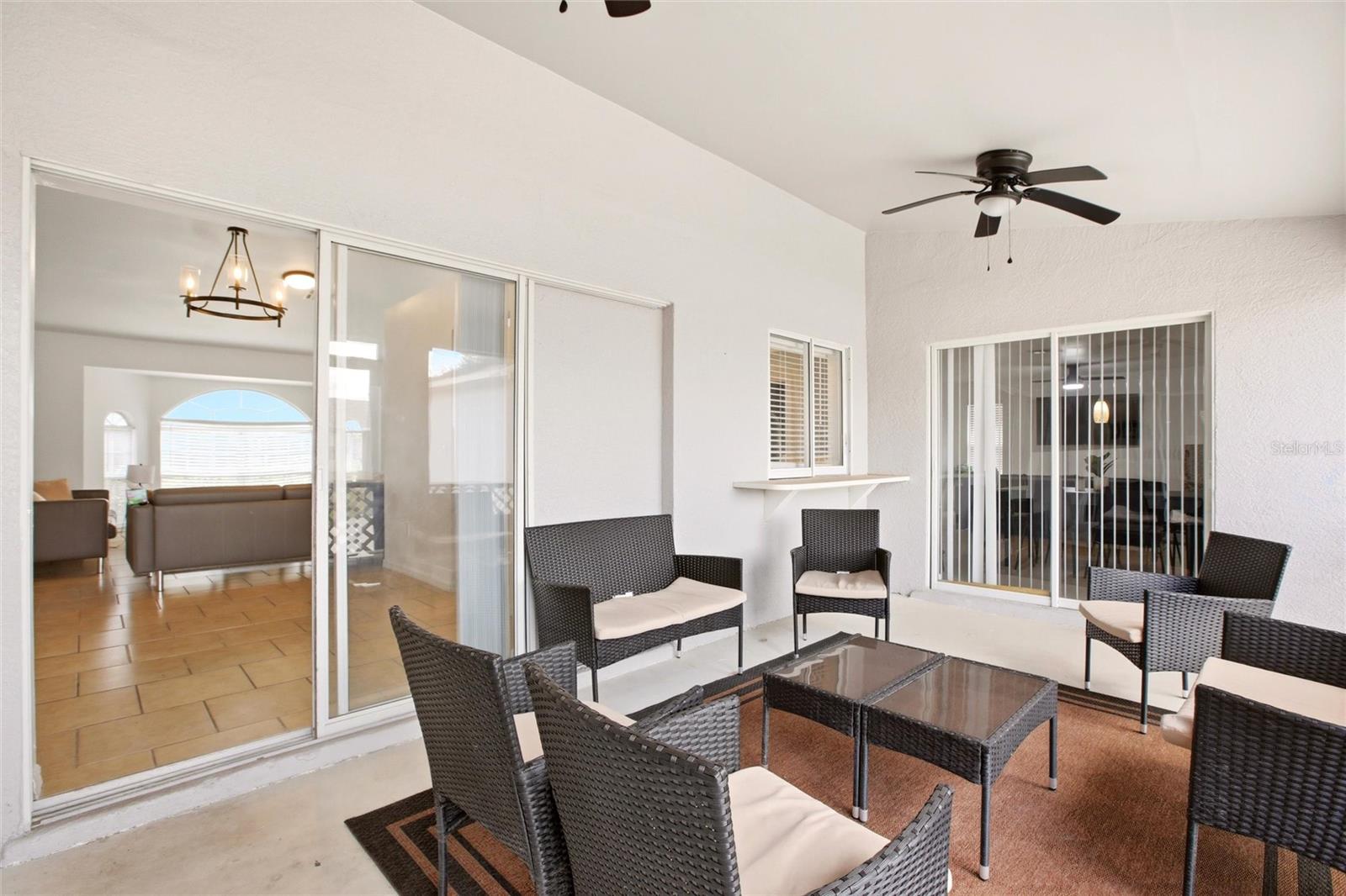 PORT CHARLOTTE SUB 08 - Residential