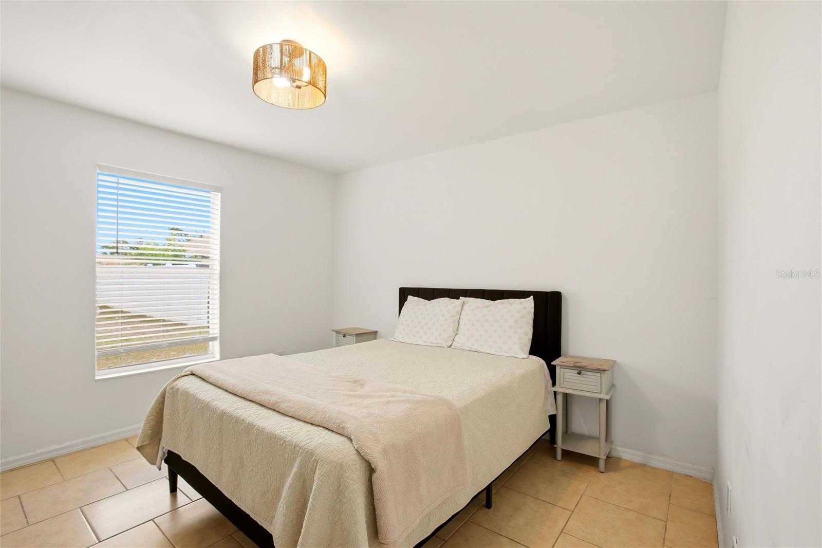 PORT CHARLOTTE SUB 08 - Residential