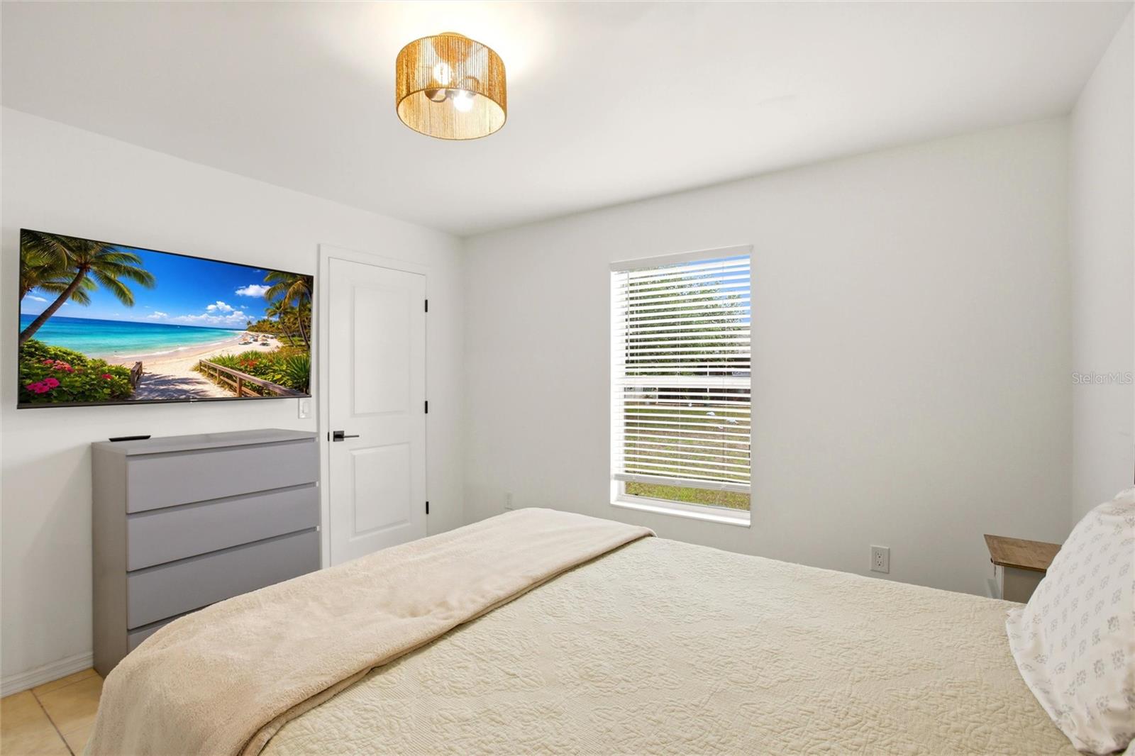 PORT CHARLOTTE SUB 08 - Residential