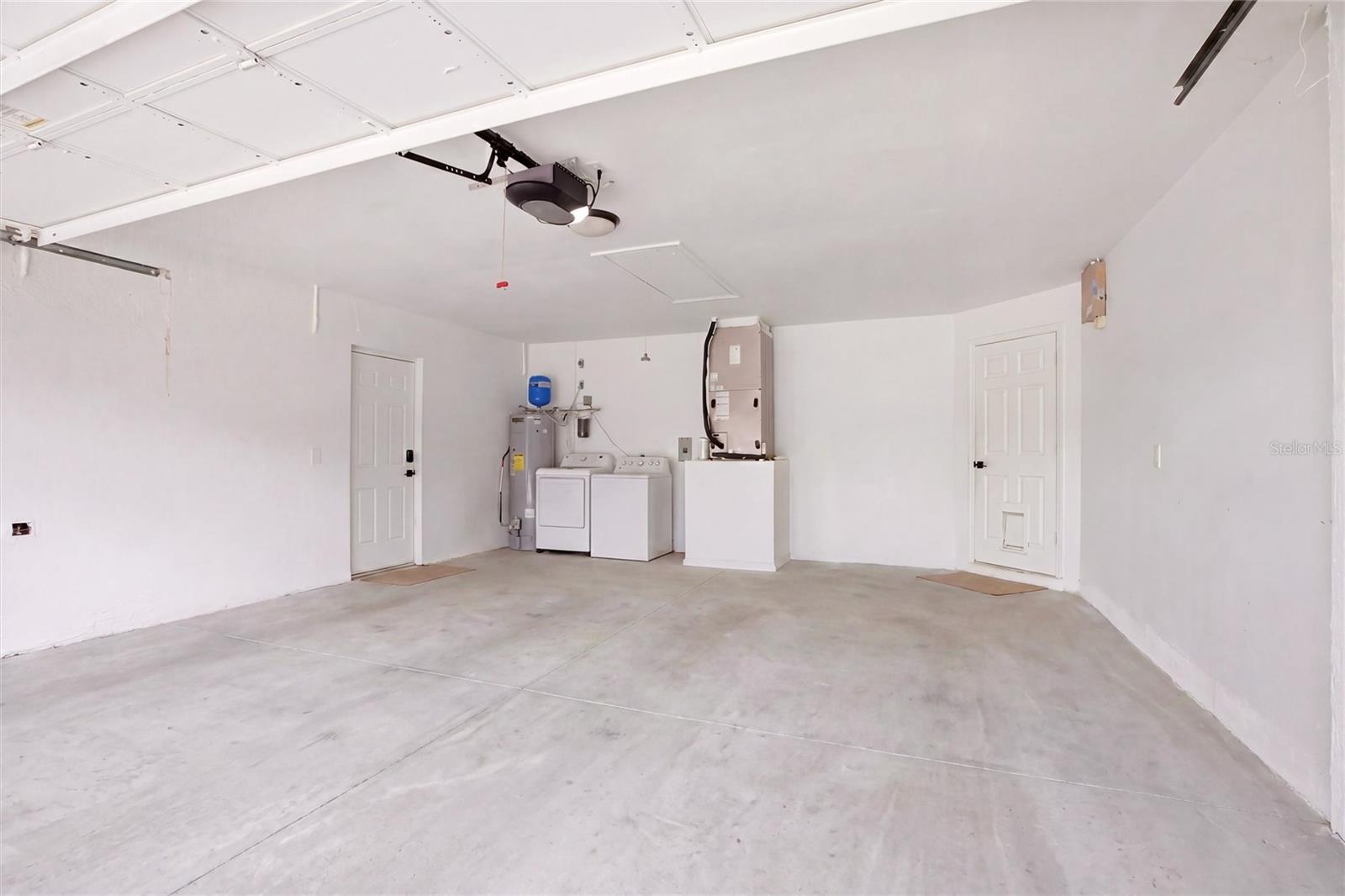 PORT CHARLOTTE SUB 08 - Residential