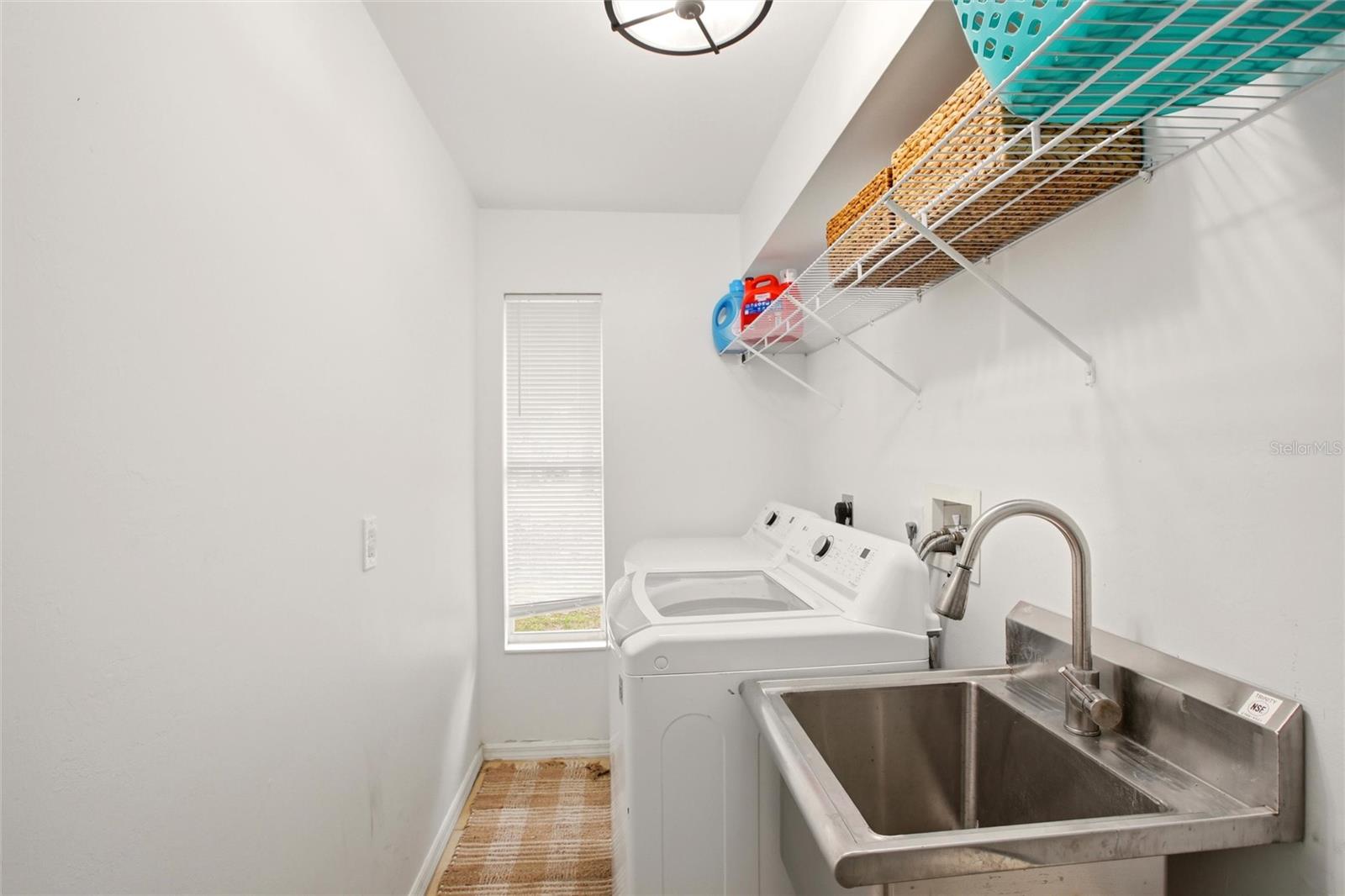 PORT CHARLOTTE SUB 08 - Residential