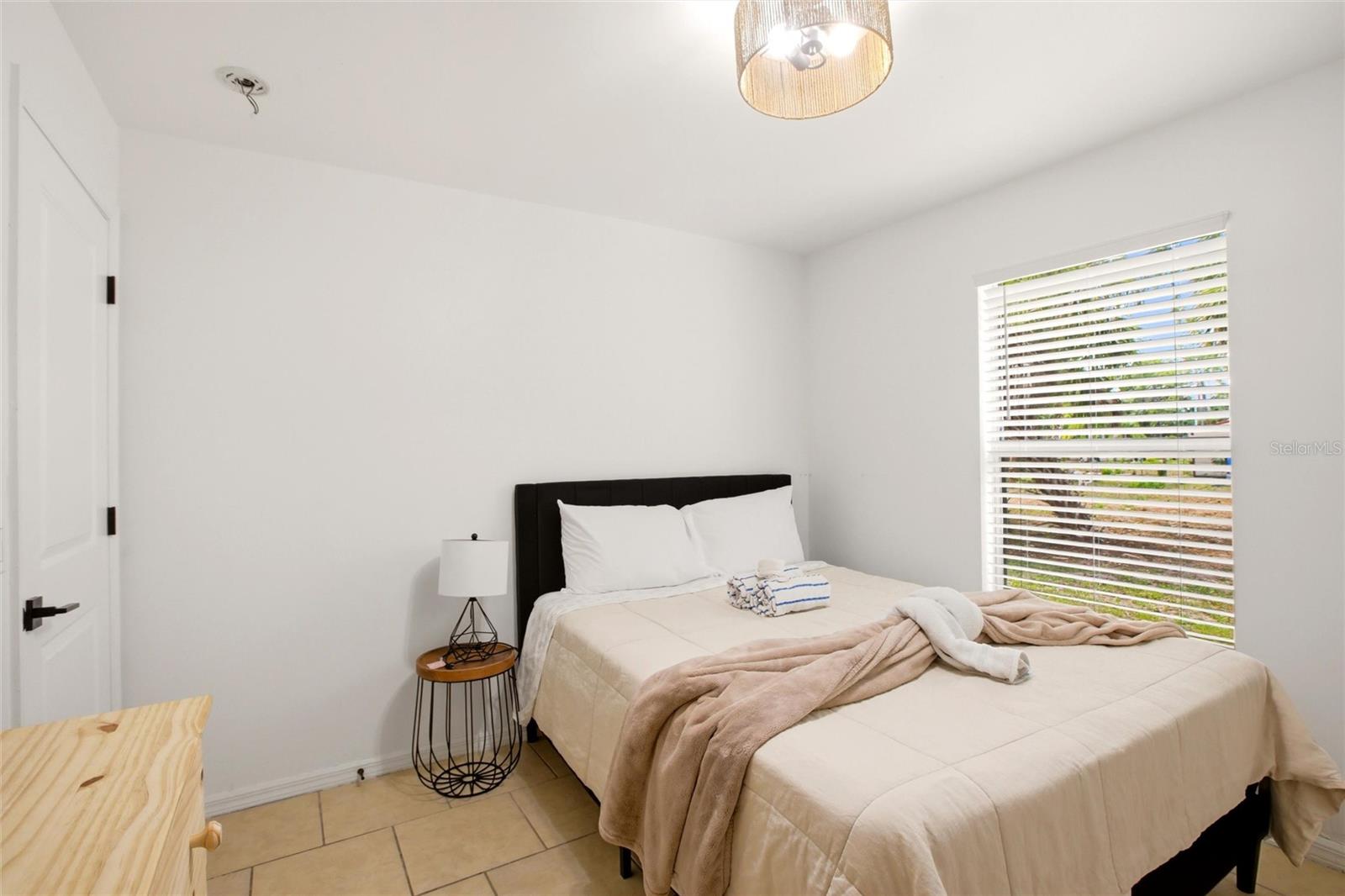 PORT CHARLOTTE SUB 08 - Residential