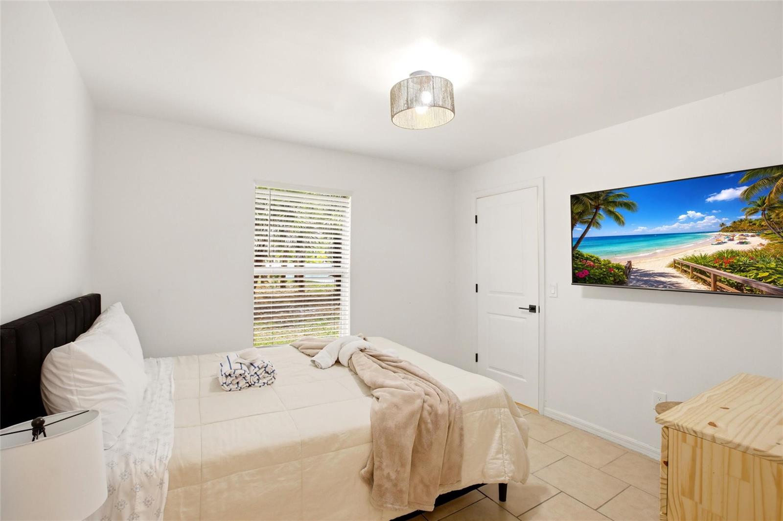 PORT CHARLOTTE SUB 08 - Residential