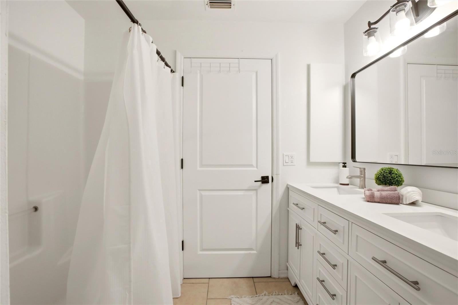 PORT CHARLOTTE SUB 08 - Residential