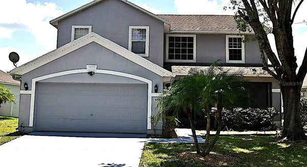4208 LUGANO CT, KISSIMMEE, FL 34746 - Image f5cd52ef822b666df459e214de2c7e07/1647908335