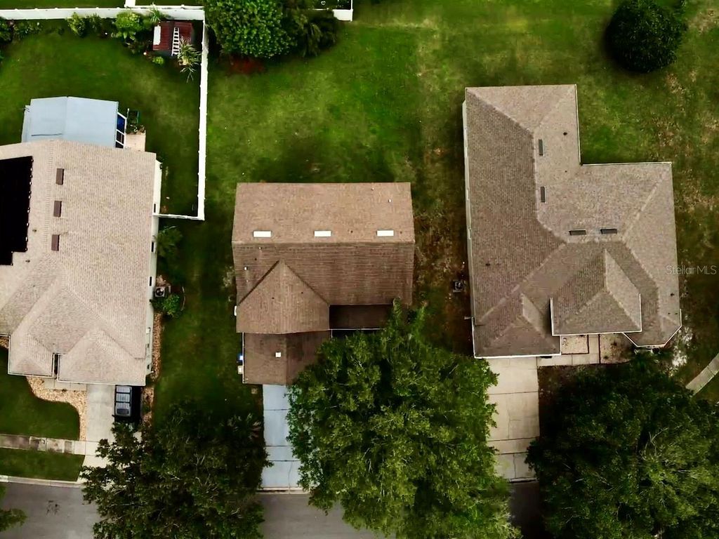 Photo of 4208 Lugano Court, Kissimmee, FL 34746 (MLS # O6427986)