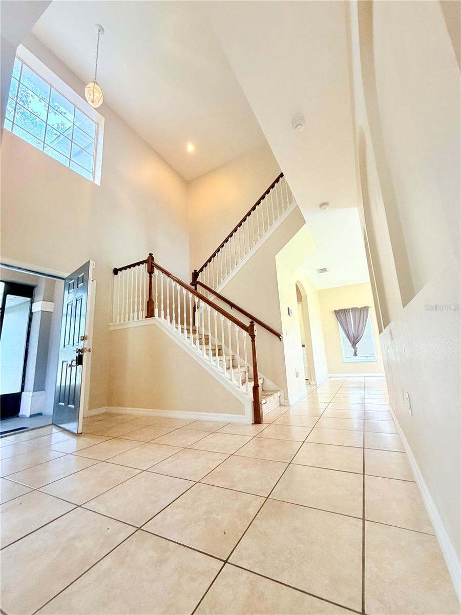 4208 LUGANO COURT