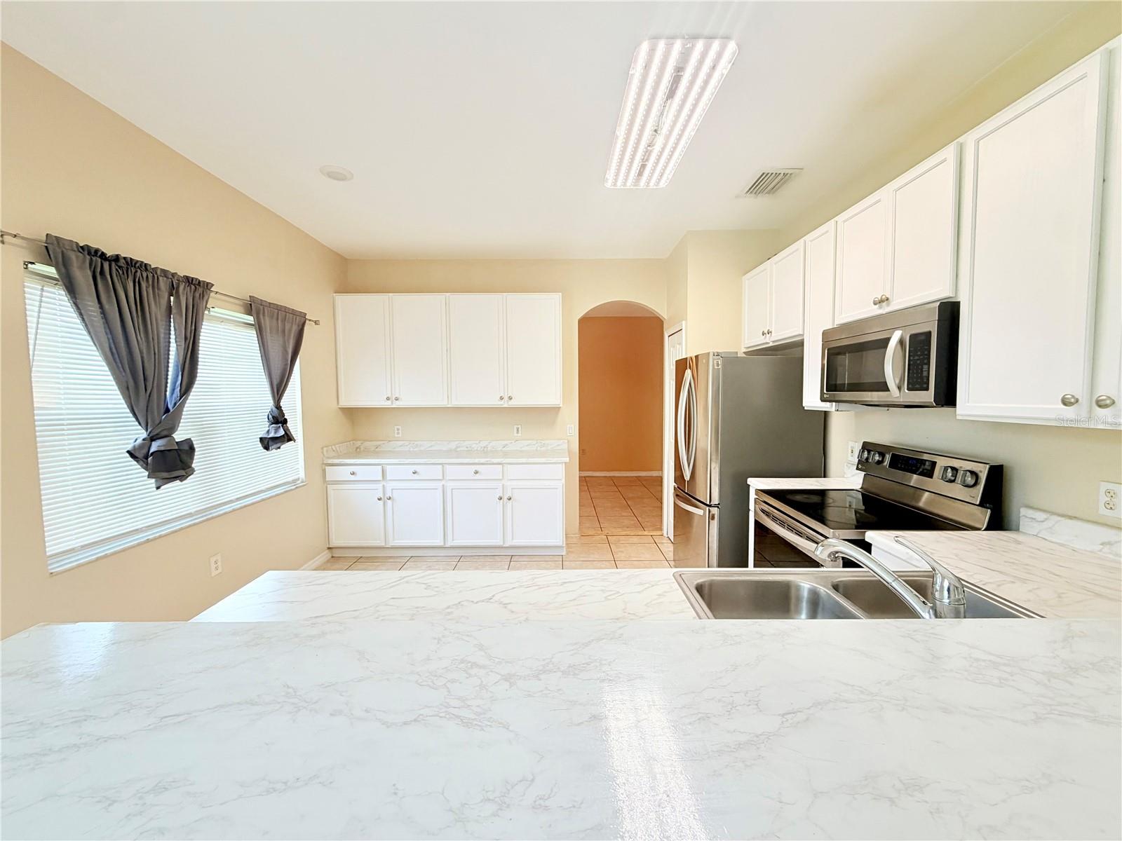 4208 LUGANO COURT