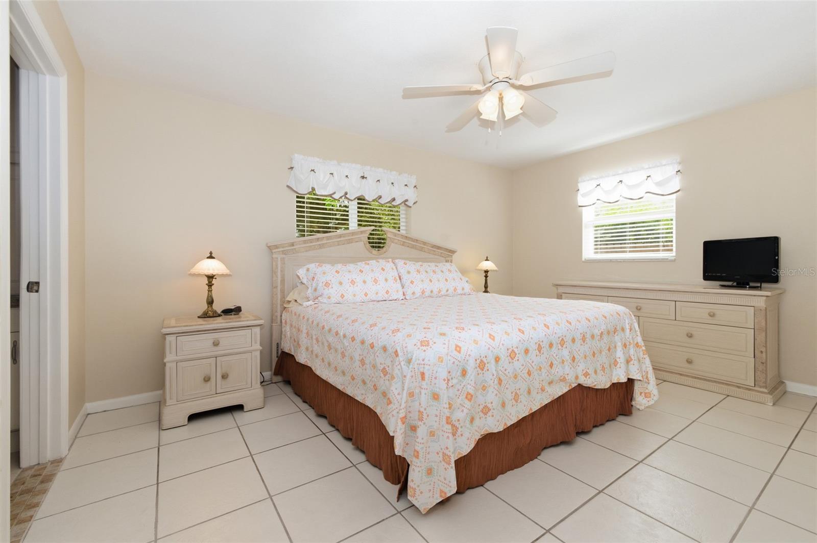 PORT CHARLOTTE SEC 007 - Residential