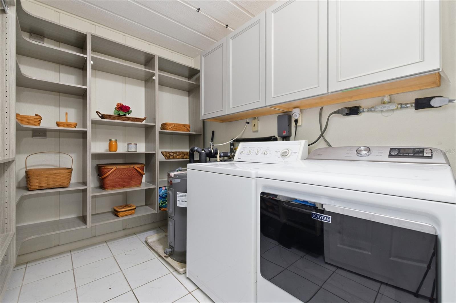 PORT CHARLOTTE SEC 007 - Residential