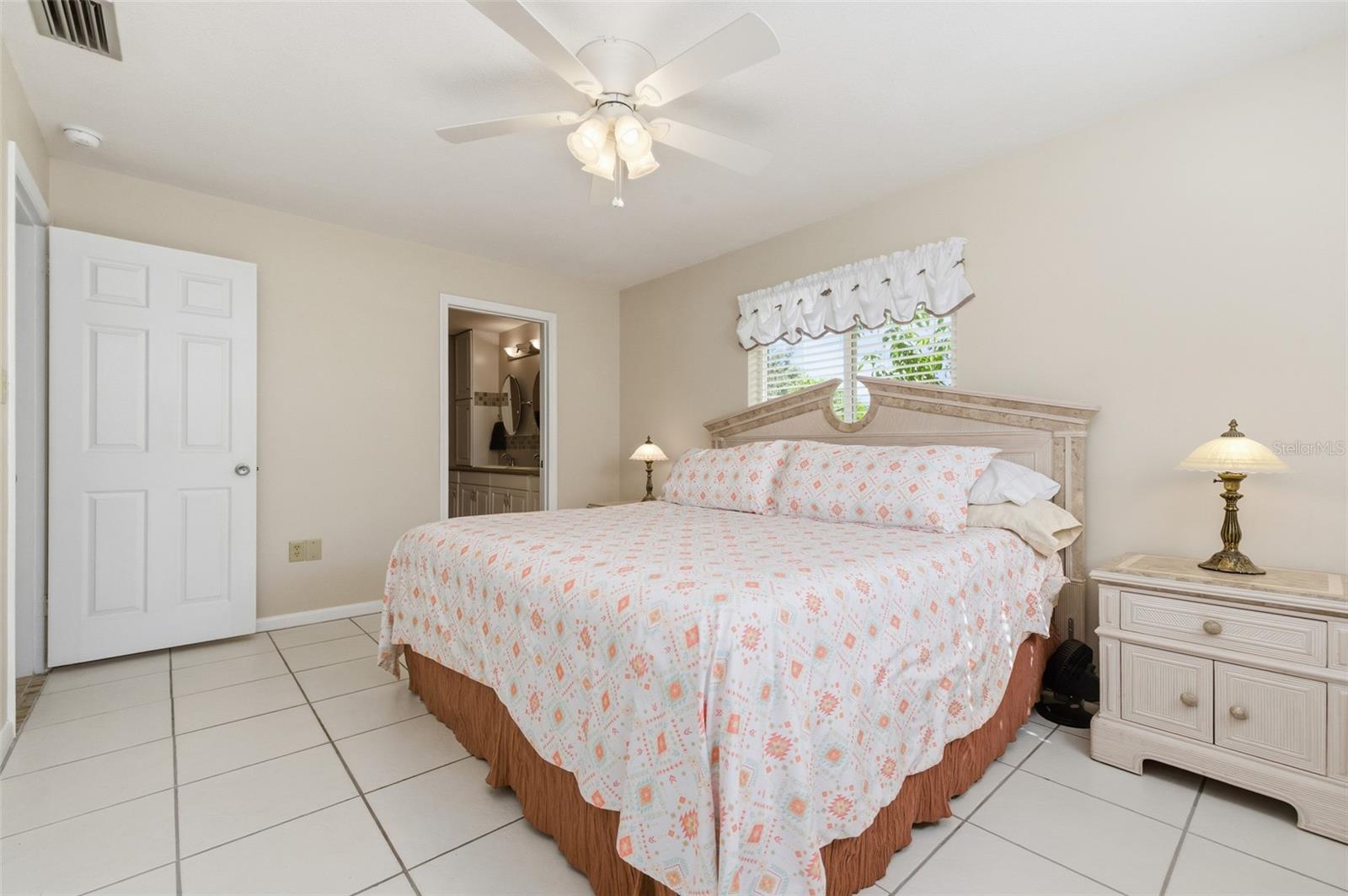 PORT CHARLOTTE SEC 007 - Residential