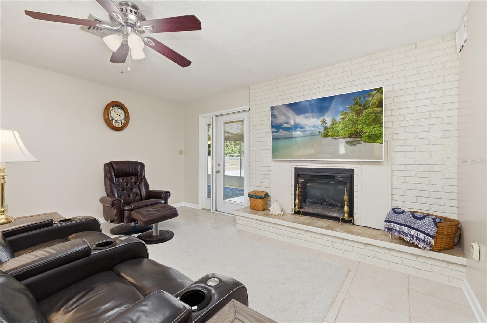 PORT CHARLOTTE SEC 007 - Residential