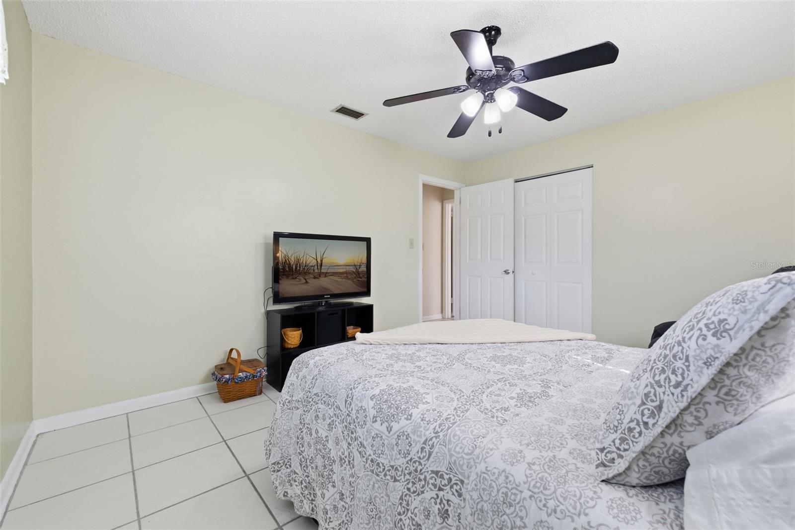 PORT CHARLOTTE SEC 007 - Residential