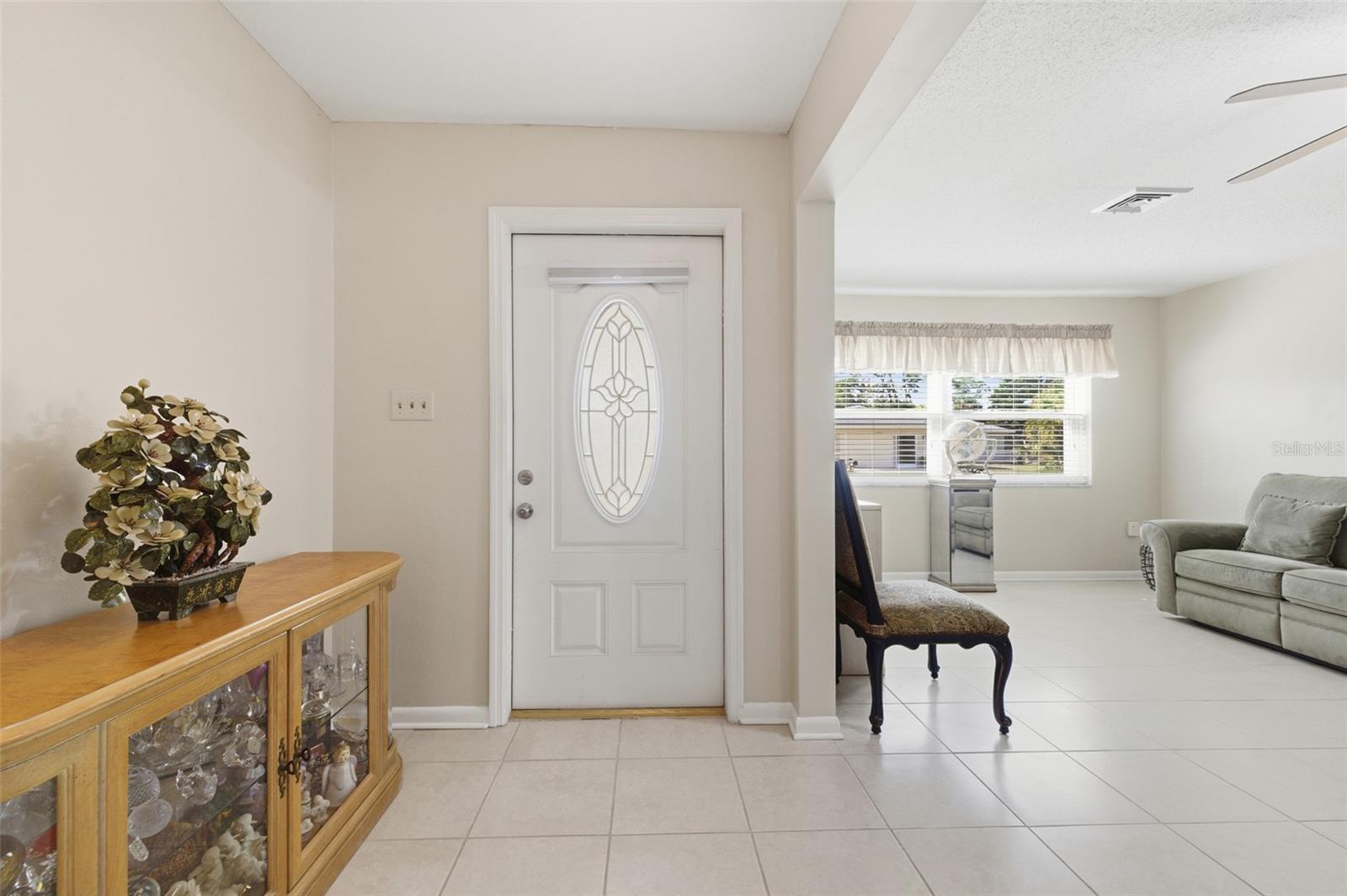 PORT CHARLOTTE SEC 007 - Residential