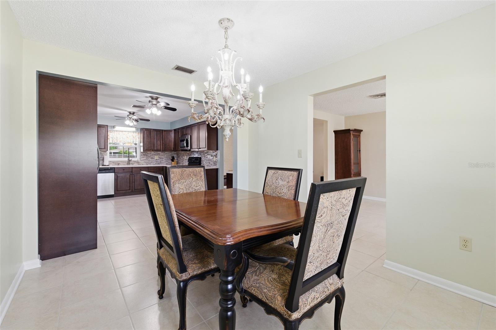 PORT CHARLOTTE SEC 007 - Residential