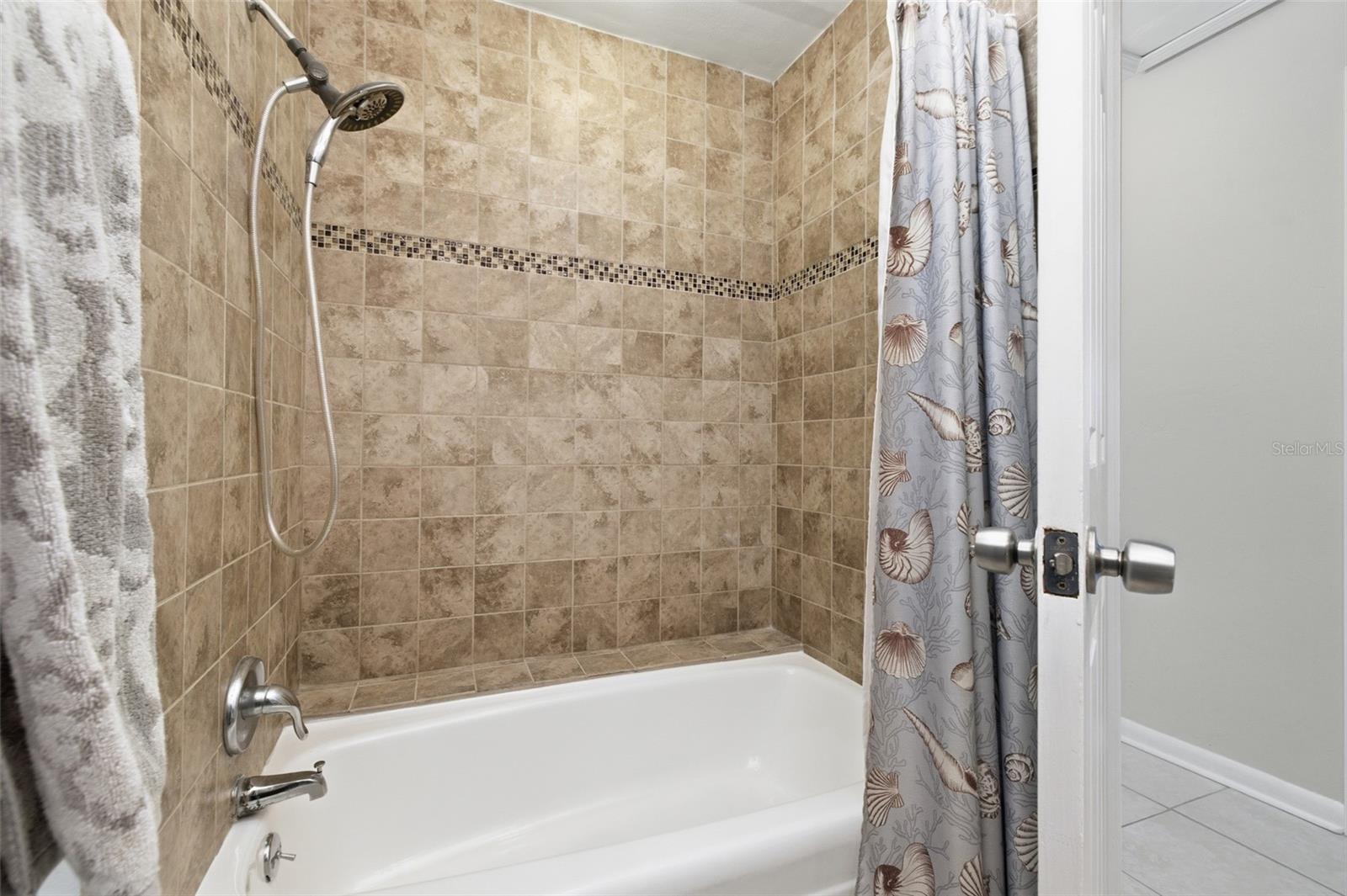 PORT CHARLOTTE SEC 007 - Residential