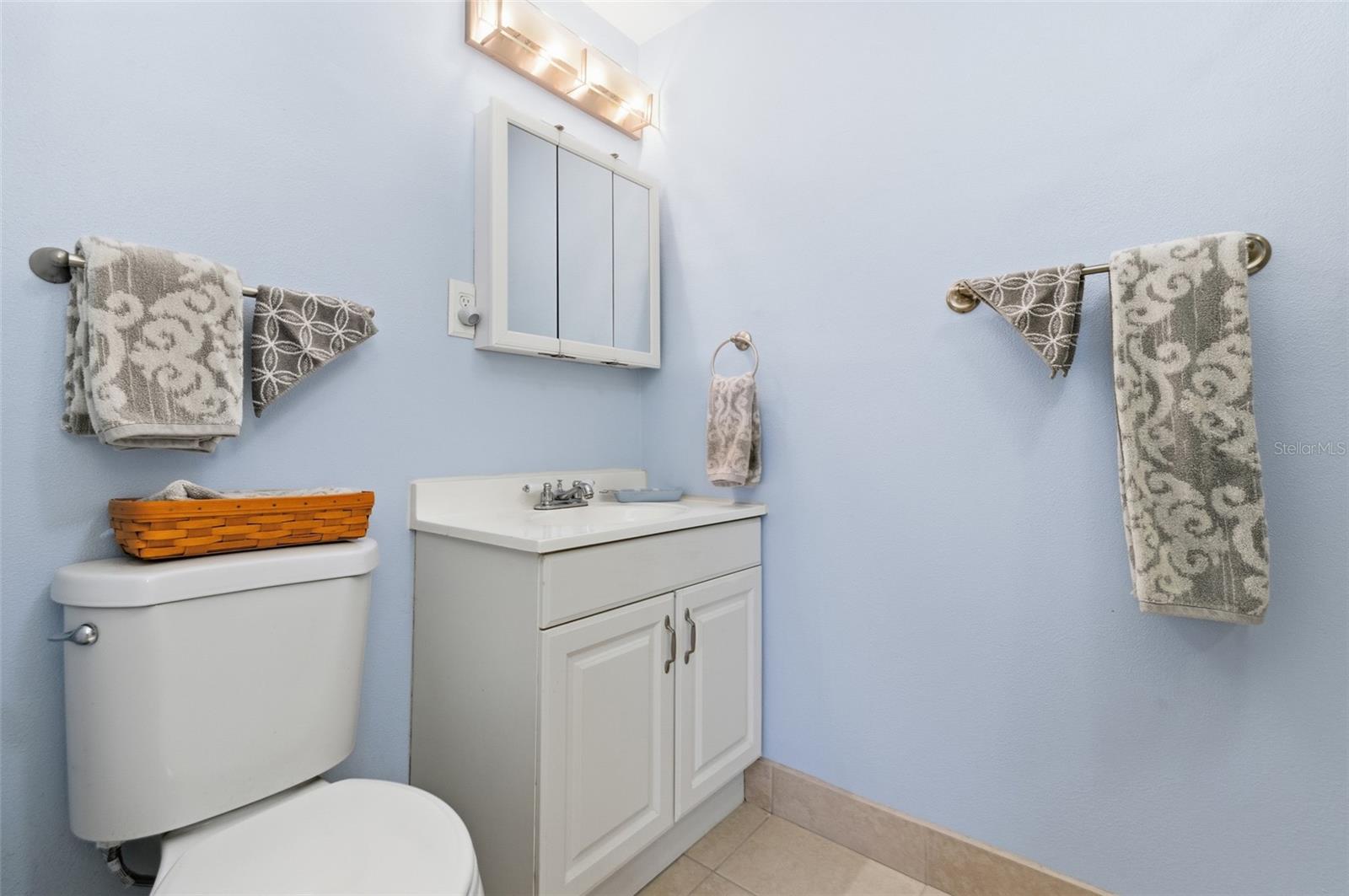 PORT CHARLOTTE SEC 007 - Residential