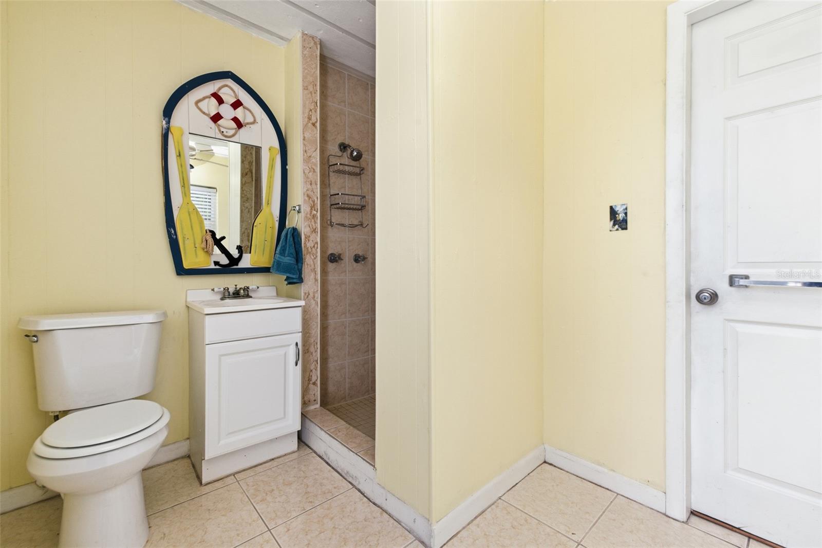 PORT CHARLOTTE SEC 007 - Residential