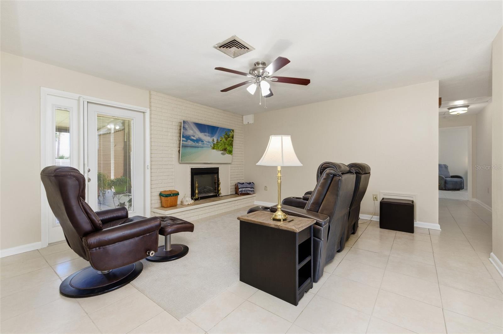 PORT CHARLOTTE SEC 007 - Residential