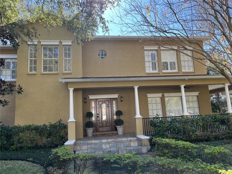 5714 INTERBAY BOULEVARD TAMPA FL 33611